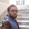 fazal.rabi793