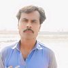 ramzan.otho