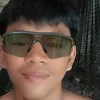kimtot805