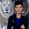 أبن الشايب 313 🔺🇮🇶
