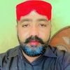 zawar786.5