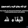 user18074375741313