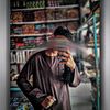 samiullahamiri32