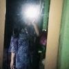 deyyy_zz