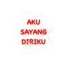 akusayangdirikuu_