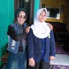 mamah.dinda63