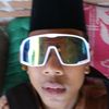 miskin0015