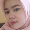 myra11aleena