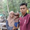 suharti.anthy2
