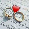 chaimaa9625