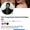 khanhkull.makeup.academy