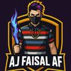 ajfaisalaf3