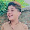 sudaismohmand18