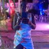hawa.kallon12