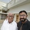 waqasrafiq504
