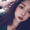 betchay5065
