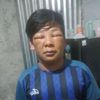 mamet6015