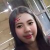 yelni.elpia