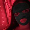 gwn.ik13