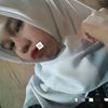 sasaa0970