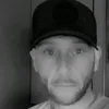 julien.ls4