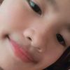 daw.aye.thin11