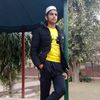 malik.ayan.ali67