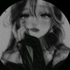 barbiecute514