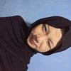 glxsy.yuniiiinuyyyyy