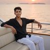 mumin_631