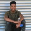 maholidi.mahlambi