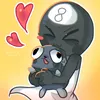 anner.xxa
