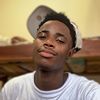 alaye12_me2