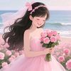 sadiyaa332
