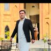 waheedullahsyedkhankhel2