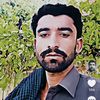 jadam937
