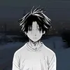 user75992571976003