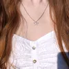 vintageestrawb