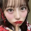 nomusan_04