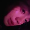notme_anymore8