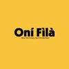 onifilastore