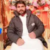itx.ahmad96