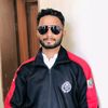 m_ibrahim374