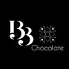 bb.chocolate3