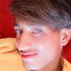 raja.hamza9807