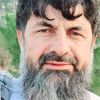 mohammadrafeeqafghan6