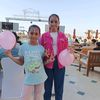 sameh.aboelmagd7