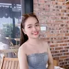 Tiệm Nhà Lương