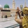 nadeem9625