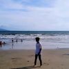 rizal_official45